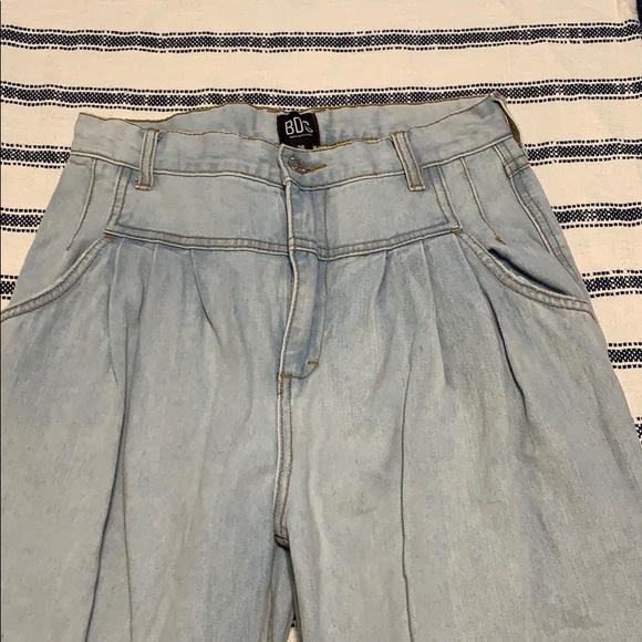 jeans - Picture 5 of 5